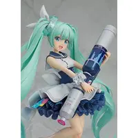Figure - VOCALOID / Hatsune Miku