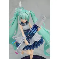 Figure - VOCALOID / Hatsune Miku