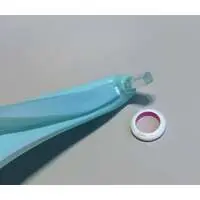 Figure - VOCALOID / Hatsune Miku