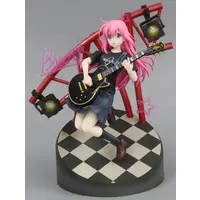 Figure - Bocchi the Rock! / Bocchi-chan (Gotou Hitori)