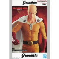 Grandista - One Punch Man / Saitama
