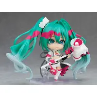 Nendoroid - VOCALOID / Hatsune Miku & Racing Miku