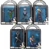 Figure - Prize Figure - Hunter x Hunter