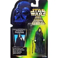 Figure - Star Wars
