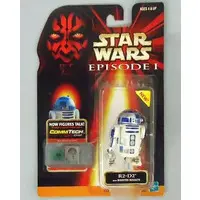 Figure - Star Wars