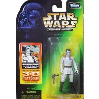 Figure - Star Wars