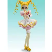 Figure - Pretty Cure series