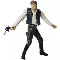 Figure - Star Wars