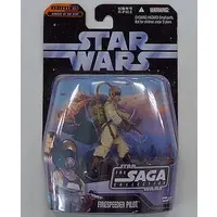 Figure - Star Wars