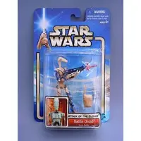 Figure - Star Wars