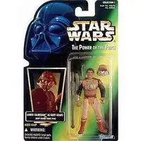 Figure - Star Wars