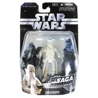 Figure - Star Wars