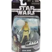Figure - Star Wars
