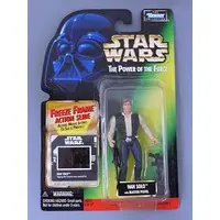 Figure - Star Wars