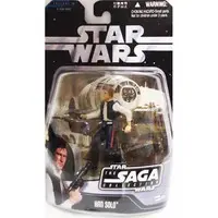 Figure - Star Wars