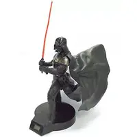 Figure - Prize Figure - Star Wars