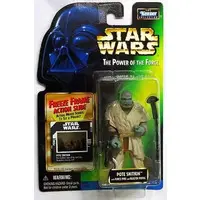 Figure - Star Wars