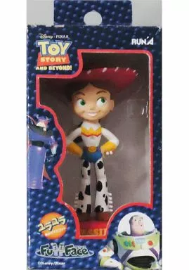 Figure - Toy Story