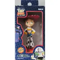 Figure - Toy Story