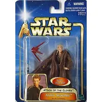 Figure - Star Wars