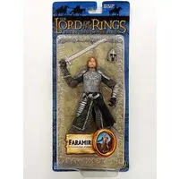 Figure - The Lord of the Rings