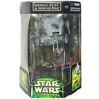 Figure - Star Wars