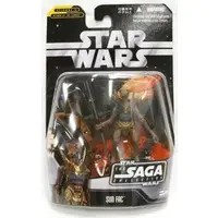 Figure - Star Wars