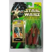 Figure - Star Wars