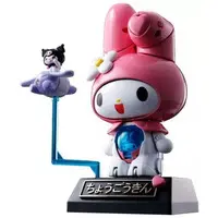 Figure - Sanrio