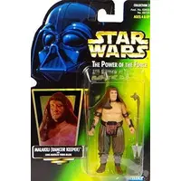 Figure - Star Wars
