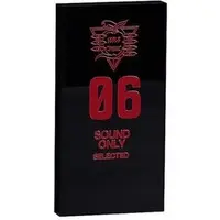 Nendoroid More - Neon Genesis Evangelion