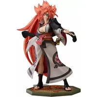 Figure - Guilty Gear