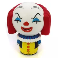 Figure - It / Pennywise