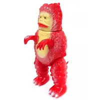 Sofubi Figure - Ultraman Series