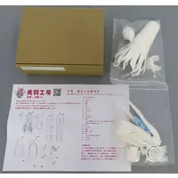 Garage Kit - Figure - Blue Archive