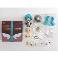 Nendoroid - VOCALOID / Hatsune Miku