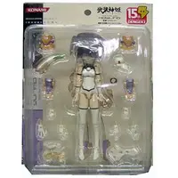 Figure - Busou Shinki
