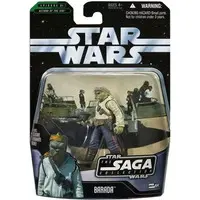 Figure - Star Wars