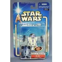 Figure - Star Wars