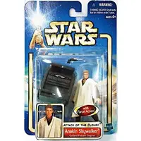 Figure - Star Wars