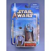 Figure - Star Wars