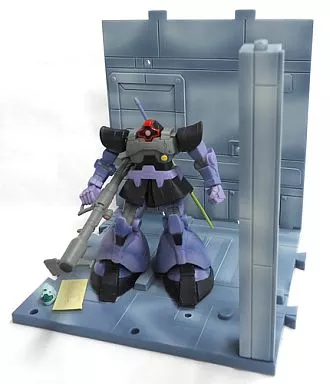 Figure - Mobile Suit Gundam