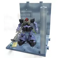 Figure - Mobile Suit Gundam