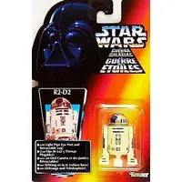 Figure - Star Wars