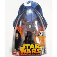Figure - Star Wars