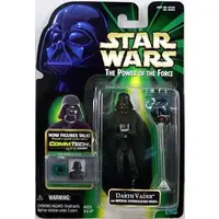 Figure - Star Wars