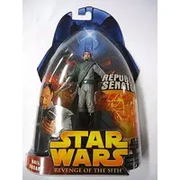 Figure - Star Wars