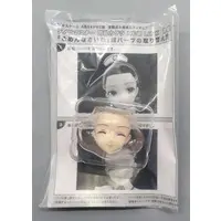 Figure - Figure Parts - Senran Kagura / Yozakura