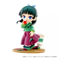 PalVerse - Kusuriya no Hitorigoto (The Apothecary Diaries) / Maomao