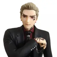 Noodle Stopper - Touken Ranbu